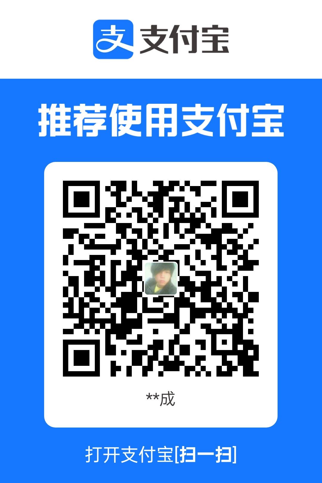 1773982448074.jpg